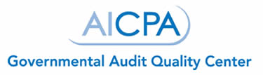 AICPA-GAQC_logo
