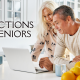 Tax Deductions for Seniors