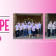 Anderson, Adkins & Co. go pink for breast cancer awareness